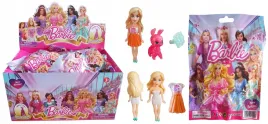 saszetka-niespodzianka-barbie-lalka-figurka-zwierzatko-akcesoria-3d