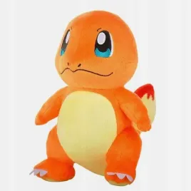 charmander-pikachu-pikaczu-maskotka-pluszowa-pluszak-mis-misiek-jas-25cm