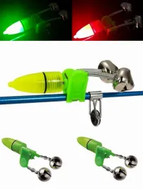 zestaw-2x-sygnalizator-wedke-szczytowke-dzwonek-swietlik-dioda-led-feeder