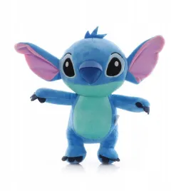 stich-i-lilo-angel-aniol-andzia-maskotka-pluszowa-pluszak-misiek-25cm