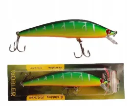 wobler-spiningowy-spinning-wedkarski-szczupak-drapieznik-12cm-165g-05-2m