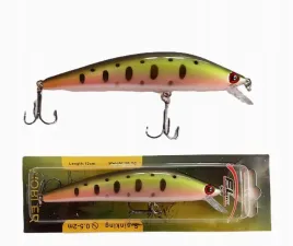 wobler-spiningowy-spinning-wedkarski-szczupak-drapieznik-12cm-165g-05-2m