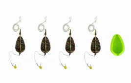 zestaw-4x-gotowy-uzbrojony-koszyczek-method-feeder-40g-hak-6-pop-up-forma