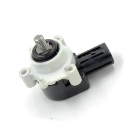 czujnik-poziomowania-lamp-84021-aj000-lexus-gs300