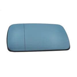 wklad-lusterka-podgrzewany-lp-do-bmw-3-e46-330cd