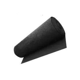 obicie-dywan-samoprzylepny-2m2-mercedes-mb-100