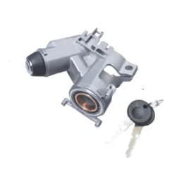 stacyjka-kluczyki-vw-lupo-1-2-tdi-3l-2000