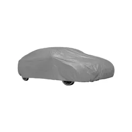 plandeka-na-samochod-mercedes-klasa-sl-r231