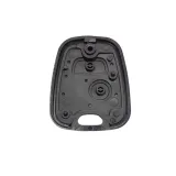 obudowa-kluczyka-do-citroen-c3-2002-stan-nowy