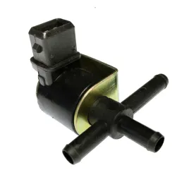 zawor-cisnienia-06a-906-283-e-skoda