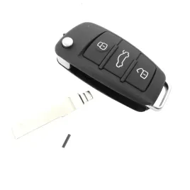 kluczyk-pilot-scyzoryk-z-3-przyciskami-audi-a2