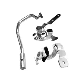 wozki-rolki-3-szt-kpl-fiat-ducato-ii-2-8jtd-2004