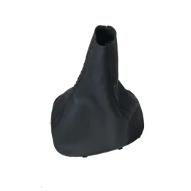 mieszek-galki-biegow-ramka-opel-meriva-a-1-7-dti