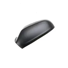 obudowa-lusterka-lewa-do-opel-astra-iii-h-2006-r