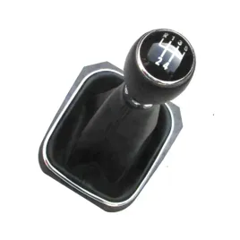 galka-mieszek-do-vw-jetta-v-1-9-8v-tdi-105km-2008