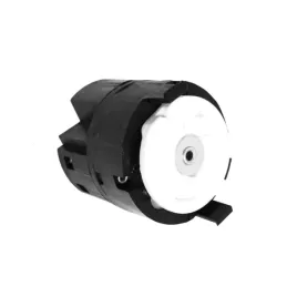 kostka-stacyjki-fiat-seicento-46543447-1998-2010