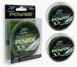 plecionka-x8-zielona-8-splotowa-008mm-14kg-300m