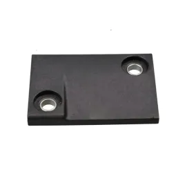 podkladka-slizg-drzwi-citroen-jumper-2-2-120-2011