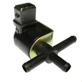 zawor-cisnienia-turbiny-n75-1-8t-vw-golf-iv-1-8-t