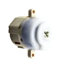 kostka-stacyjki-do-nissan-primera-wp12-1-9-dci