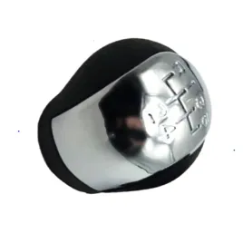 galka-zmiany-5-biegow-skora-do-opel-signum-2008