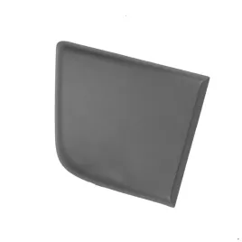 listwa-boczna-prawa-fiat-ducato-100-multijet-2008