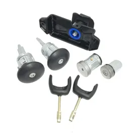 wkladki-zamkow-klucze-ford-transit-2-4-tdci-2009