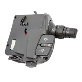 przelacznik-renault-88103007-8201359195-7701068114