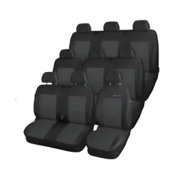 pokrowce-siedzenia-toyota-proace-ii-9-os-2-0-2018