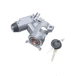stacyjka-kluczyki-vw-lupo-1-0-2000
