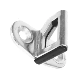 zaczep-rygiel-zamka-drzwi-tyl-fiat-ducato-2-3-2015