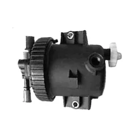 peugeot-307-2-0-hdi-obudowa-filtra-9638780280