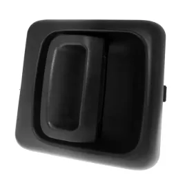 klamka-drzwi-przesuwnych-fiat-ducato-ii-fl-2005