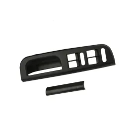 panel-raczka-oslona-drzwi-l-do-vw-passat-b5-1997