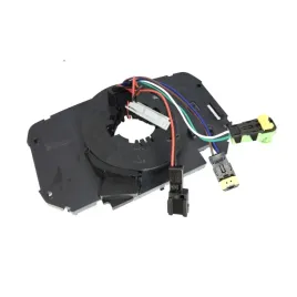 tasma-airbag-kierownicy-renault-scenic-ii-2007