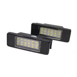 podswietlenie-led-tablicy-peugeot-508-2-2-hdi-2013