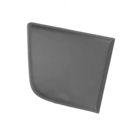 listwa-boczna-prawa-peugeot-boxer-2-ii-2018