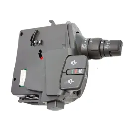 przelacznik-wycieraczek-renault-clio-3-7701060097