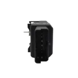 modul-silnika-do-renault-megane-ii-1-6-stan-nowy