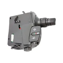 wlacznik-wycieraczek-do-renault-clio-iii-kangoo