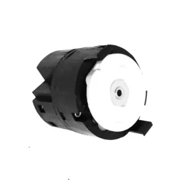 kostka-stacyjki-do-fiat-bravo-51793869-1999-2001