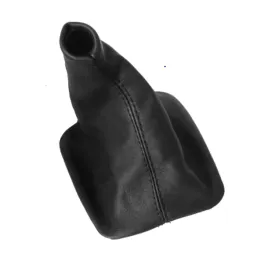 mieszek-galki-biegow-ramka-bmw-e46-m3-2001