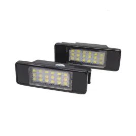 podswietlenie-led-tablicy-peugeot-508-2-0-hdi-2011