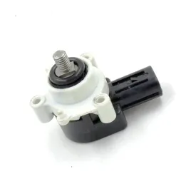 czujnik-poziomowania-lamp-84021-aj000-lexus-ls460
