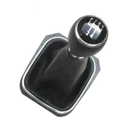 galka-mieszek-do-vw-jetta-v-1-6-mpi-102km-2006