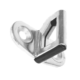 zaczep-zamka-drzwi-bocznych-fiat-ducato-180-2013