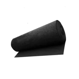 obicie-dywan-samoprzylepny-2m2-mitsubishi-pajero