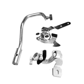 wozki-rolki-3-szt-kpl-fiat-ducato-ii-2-8jtd-2006