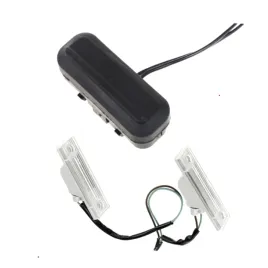 przycisk-lampki-led-chevrolet-orlando-2-0-td-2016