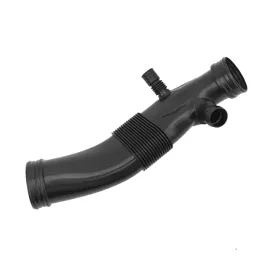 rura-ssacy-powietrza-audi-a4-b6-06b129627ab